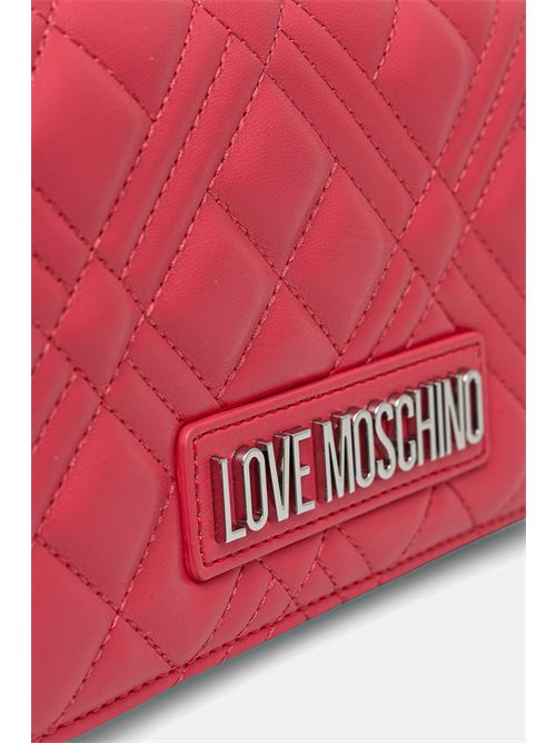  LOVE MOSCHINO | JC4248PP0MLA0/615